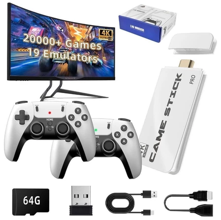 Console premium edicao performance